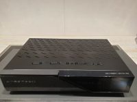 Лот: 16554385. Фото: 4. спутниковый ресивер DreamBox DM... Красноярск