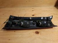 Лот: 18772196. Фото: 7. Фонарь Honda Cr-V RD1 B20B 1998...