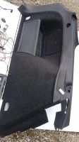 Лот: 16543928. Фото: 5. Продам комплект Webasto на VW...