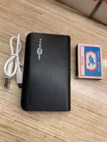 Лот: 15071229. Фото: 6. Power bank 7.800mah