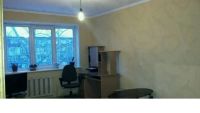 Лот: 10805081. Фото: 4. Тотмина,14 3-комн. Красноярск