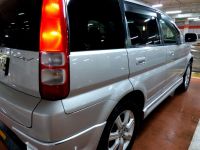 Лот: 17298832. Фото: 10. Honda HR-V, 2000, V-1600 (VTEC...