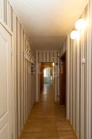 Лот: 25285747. Фото: 11. 4-комн. квартира , Красноярск...