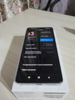 Лот: 18927204. Фото: 4. Xiaomi 11T