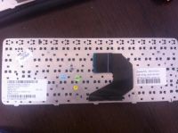 Лот: 6878980. Фото: 2. Клавиатура для ноутбука HP R15. Комплектующие