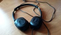 Лот: 9480332. Фото: 3. Fischer Audio Oldskool 33 '164... Бытовая техника