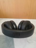 Лот: 17281771. Фото: 2. Беспроводные наушники jbl C45BT. Аудиотехника