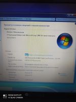 Лот: 16943726. Фото: 3. ноутбук HP Pavilion. Компьютеры, оргтехника, канцтовары