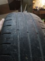 Лот: 19111302. Фото: 2. Kumho 205/60/16. Шины, Диски