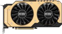 Лот: 14993109. Фото: 2. Palit GeForce GTX 970 JetStream... Комплектующие