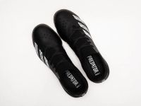 Лот: 20761370. Фото: 2. Футбольная обувь Adidas Predator... Мужская обувь