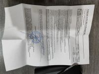 Лот: 21173464. Фото: 2. iPhone 13 Pro 128Gb. Смартфоны, связь, навигация
