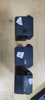 Лот: 25882650. Фото: 9. Квадрокоптер DJI Mavic 3 Fly More...