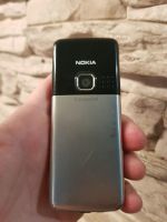 Лот: 10997090. Фото: 5. Nokia 6300 silver