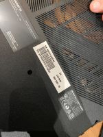Лот: 24420861. Фото: 8. Gigabyte G5 IPS144Hz 15,6"/RTX4050...
