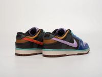 Лот: 21775247. Фото: 3. Кроссовки Nike SB Dunk Low (40517... Одежда, обувь, галантерея