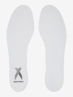 Лот: 24285033. Фото: 8. Бутсы мужские adidas X Crazyfast...