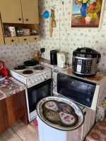 Лот: 25716446. Фото: 13. 2-комн. дача , садоводческое некоммерческое...