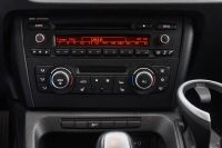 Лот: 19584534. Фото: 18. BMW X1, I (E84) 18i 2.0 AT (150...