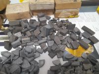 Лот: 25888918. Фото: 2. Твердосплав , времен ссср. Бизнес