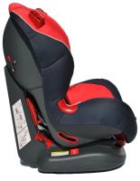 Лот: 7235341. Фото: 2. Детское кресло BabyHit. Недорого. Дети растут