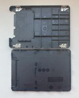 Лот: 20241629. Фото: 3. Корпус для платы SSD Crucial... Компьютеры, оргтехника, канцтовары