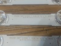 Лот: 15048589. Фото: 3. Led string подсветка s ku6k 50... Красноярск