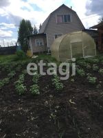 Лот: 25293359. Фото: 5. 2-комн. дача , СНТ Заимка-1 СНТ...