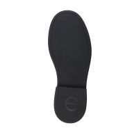 Лот: 24594340. Фото: 4. Лоферы EKONIKA. Красноярск