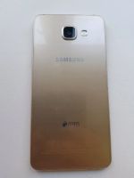 Лот: 14009950. Фото: 2. Продам Samsung A5 2016 16 Gb. Смартфоны, связь, навигация