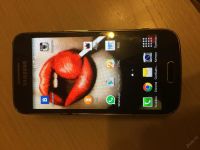 Лот: 5684388. Фото: 2. samsung galaxy s4 zoom продажа... Смартфоны, связь, навигация