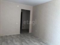Лот: 25287355. Фото: 4. 1-комн. квартира , Красноярск... Красноярск