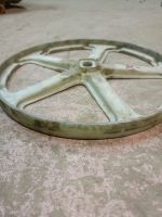 Лот: 25437822. Фото: 4. 70 Шкив барабана для стиральных... Красноярск