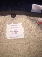 Лот: 8286950. Фото: 3. Куртка парка Zara. Дети растут