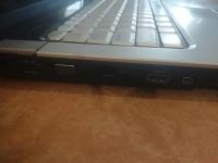Лот: 17868994. Фото: 3. Ноутбук Dell xps 1530. Компьютеры, оргтехника, канцтовары