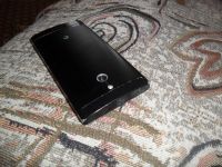 Лот: 5258906. Фото: 4. Sony Xperia P Срочно