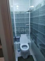 Лот: 25849121. Фото: 4. 3-комн. квартира , Красноярск... Красноярск
