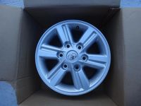 Лот: 6881636. Фото: 3. Новые оригинальные диски toyota... Авто, мото, водный транспорт