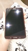 Лот: 18451212. Фото: 2. Планшет Samsung SM T311. Комплектующие