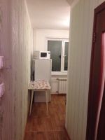 Лот: 6673687. Фото: 2. Сдам однакомнатную в Октябрьском... Аренда