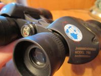 Лот: 7472395. Фото: 5. Бинокль Breaker cobra model 750...