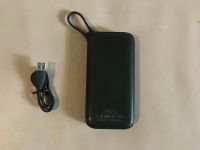 Лот: 11679588. Фото: 2. Внешний аккумулятор Baseus powerbank... Аксессуары