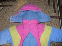 Лот: 1411333. Фото: 2. комбез детский до 1,6 - 2х лет... Одежда и аксессуары