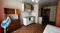 Лот: 25511488. Фото: 6. квартира , Красноярск проспект...