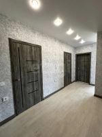 Лот: 25325137. Фото: 8. 3-комн. дом , село Дрокино село...