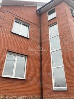 Лот: 16682842. Фото: 5. Продается дом 350 кв.м. 12 сот...