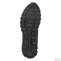 Лот: 13315611. Фото: 5. Беговые кроссовки ASICS GEL QUANTUM...