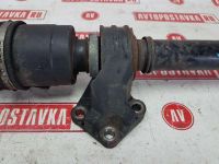 Лот: 20899666. Фото: 4. Привод колеса Mazda Axela BK5P... Красноярск