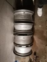 Лот: 16206237. Фото: 4. Литье, Диски Toyota Voltz Оригинал... Красноярск