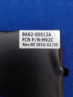 Лот: 25038204. Фото: 3. BA62-00512A Rev:00 M92C Термоинтерфейс... Компьютеры, оргтехника, канцтовары